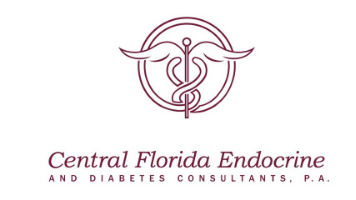 Central Florida Endocrine & Diabetes Consultants